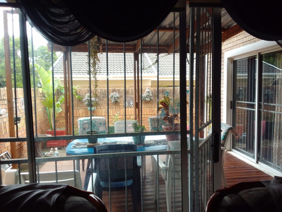 3 Bedroom Property for Sale in Gonubie Eastern Cape